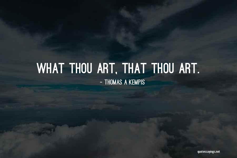 Epithets In The Odyssey Book 5 With Quotes By Thomas A Kempis