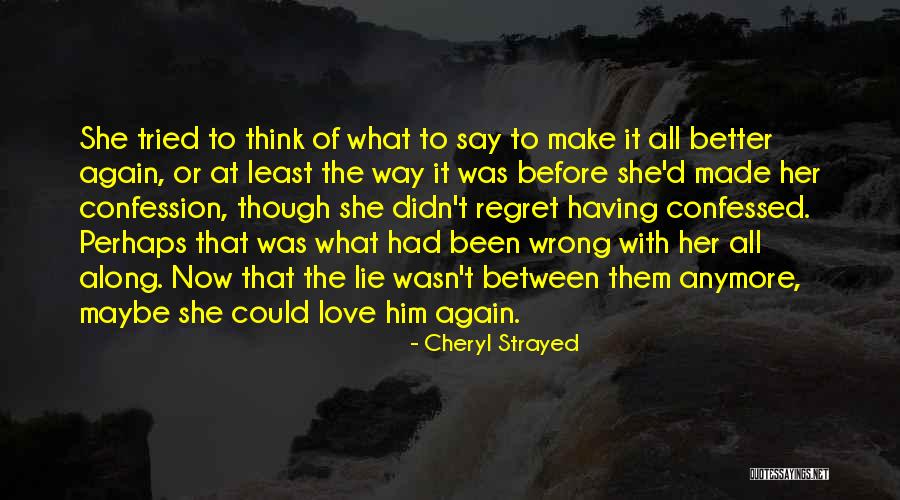 Epithets Of Athena Quotes By Cheryl Strayed Epithets Of Athena Quotes By Cheryl Strayed