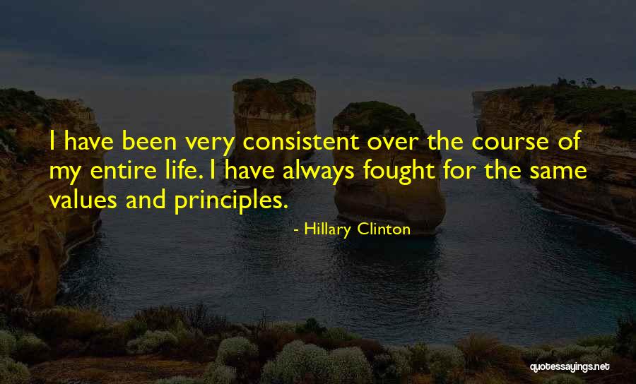 Epithets Of Athena Quotes By Hillary Clinton Epithets Of Athena Quotes By Hillary Clinton