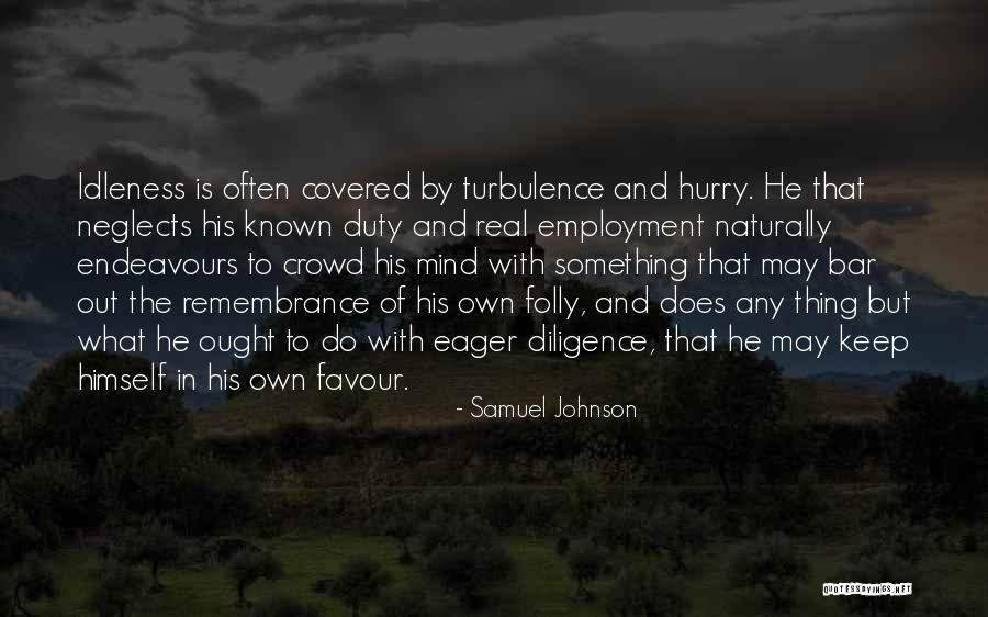 Epithets Pronunciation Quotes By Samuel Johnson Epithets Pronunciation Quotes By Samuel Johnson