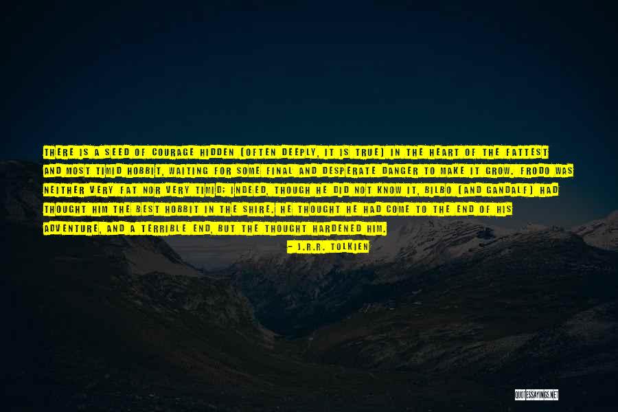 Epithets Synonyms Quotes By J.R.R. Tolkien Epithets Synonyms Quotes By J.R.R. Tolkien