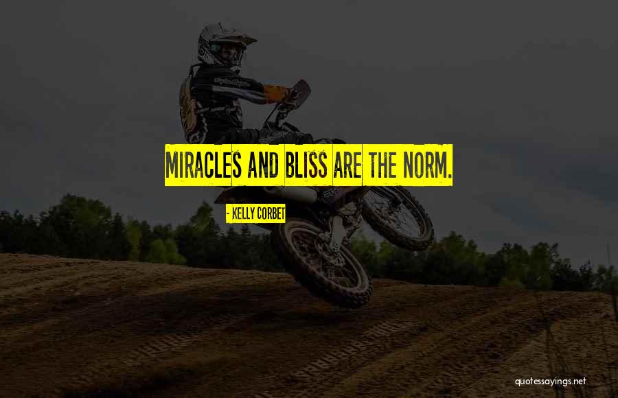 Epitome In A Sentence Quotes By Kelly Corbet Epitome In A Sentence Quotes By Kelly Corbet