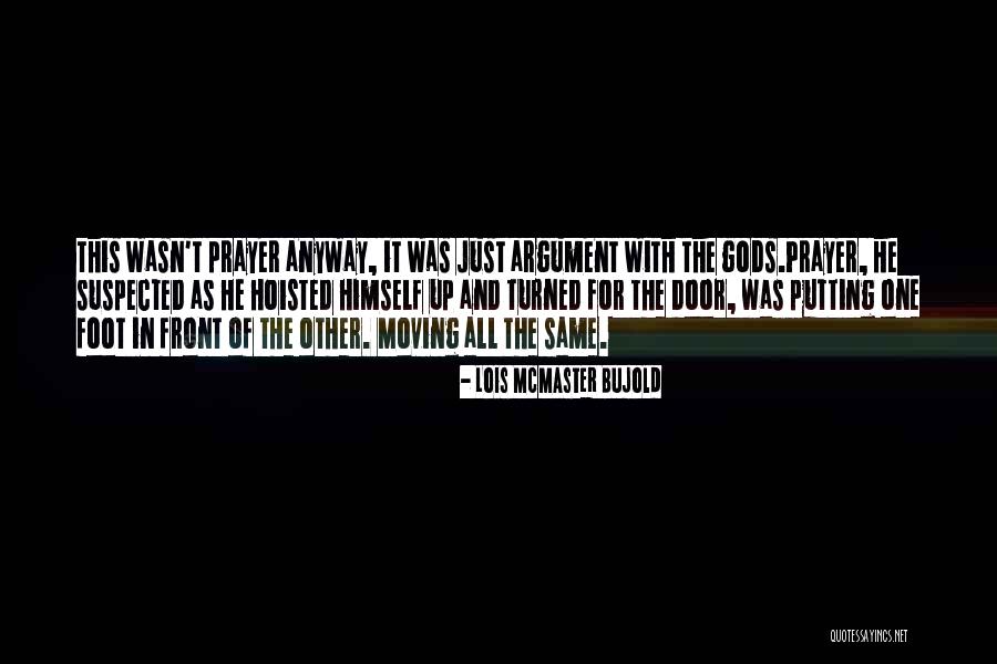 Epitome In A Sentence Quotes By Lois McMaster Bujold Epitome In A Sentence Quotes By Lois McMaster Bujold