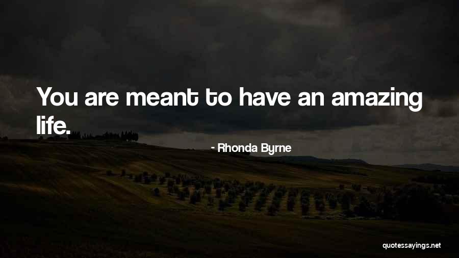 Epitome Of A Mother Quotes By Rhonda Byrne Epitome Of A Mother Quotes By Rhonda Byrne