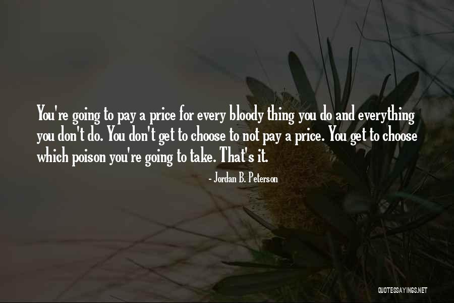 Epitomes Quotes By Jordan B. Peterson Epitomes Quotes By Jordan B. Peterson