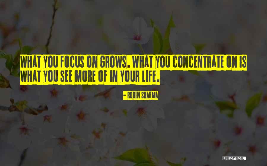 Epitomes Quotes By Robin Sharma Epitomes Quotes By Robin Sharma