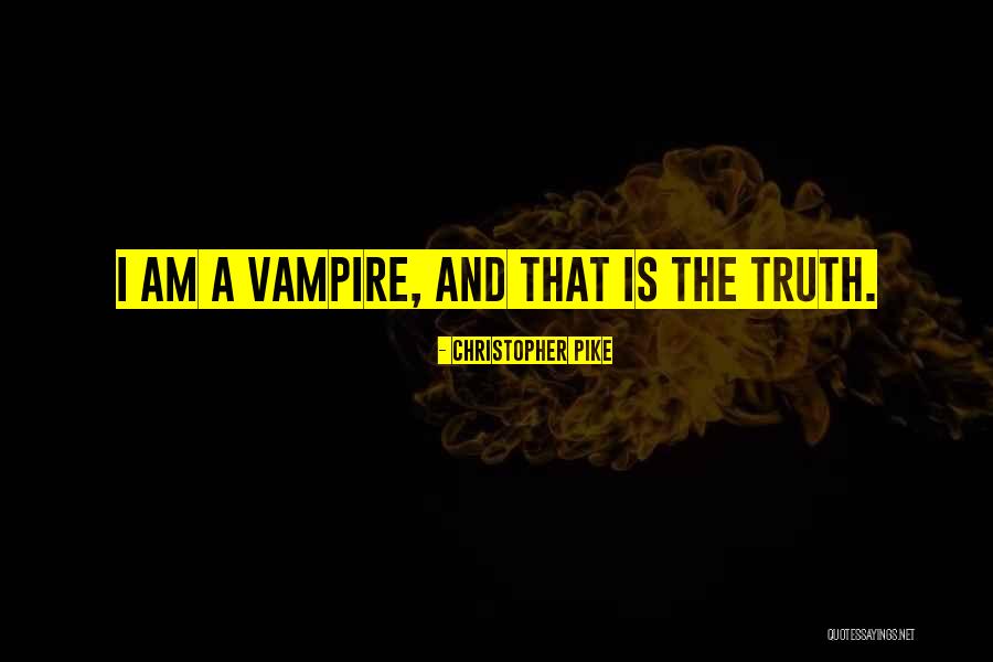 Epitomise Def Quotes By Christopher Pike Epitomise Def Quotes By Christopher Pike