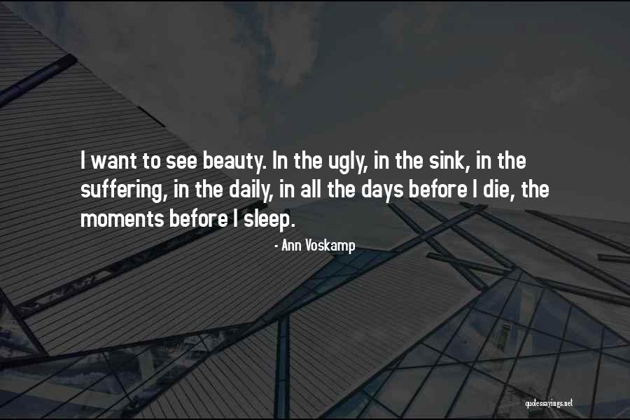 Epitomise Vs Epitomize Quotes By Ann Voskamp Epitomise Vs Epitomize Quotes By Ann Voskamp