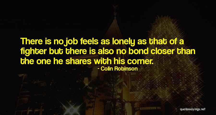 Epitomise Vs Epitomize Quotes By Colin Robinson Epitomise Vs Epitomize Quotes By Colin Robinson