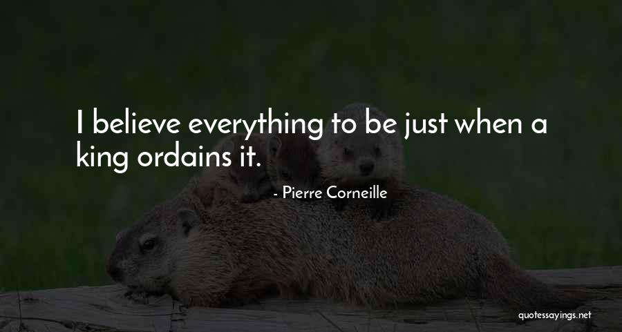 Epitomise Vs Epitomize Quotes By Pierre Corneille Epitomise Vs Epitomize Quotes By Pierre Corneille