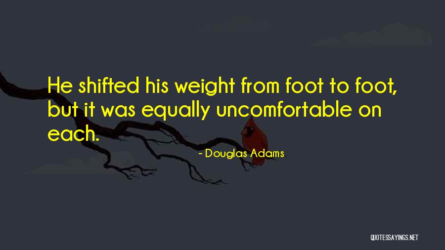 Epitomised Quotes By Douglas Adams Epitomised Quotes By Douglas Adams