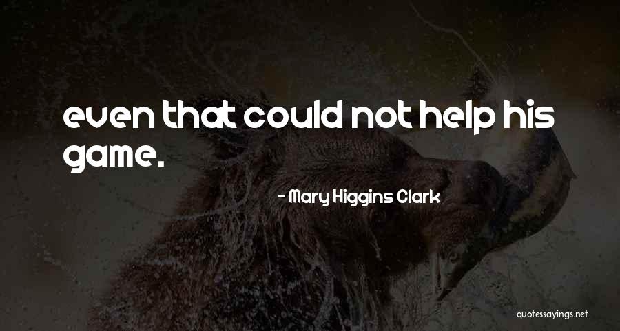 Epitomised Synonym Quotes By Mary Higgins Clark Epitomised Synonym Quotes By Mary Higgins Clark