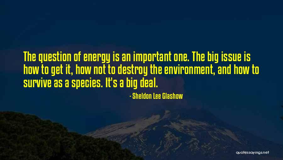 Epitomised Synonym Quotes By Sheldon Lee Glashow Epitomised Synonym Quotes By Sheldon Lee Glashow