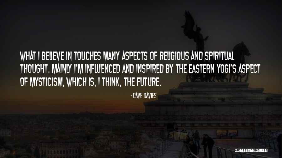 Epitomized In A Sentence Quotes By Dave Davies Epitomized In A Sentence Quotes By Dave Davies