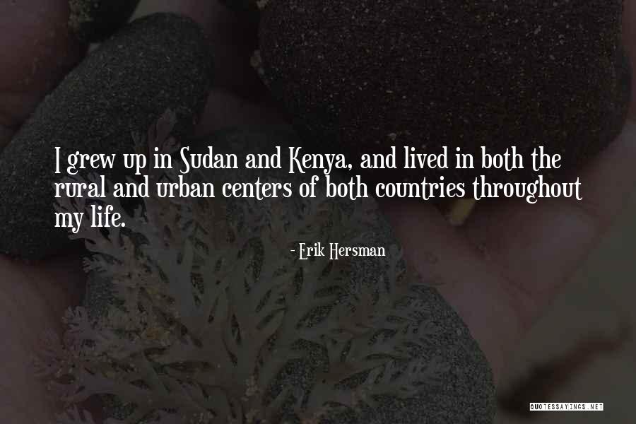 Epitomizes Define Quotes By Erik Hersman Epitomizes Define Quotes By Erik Hersman
