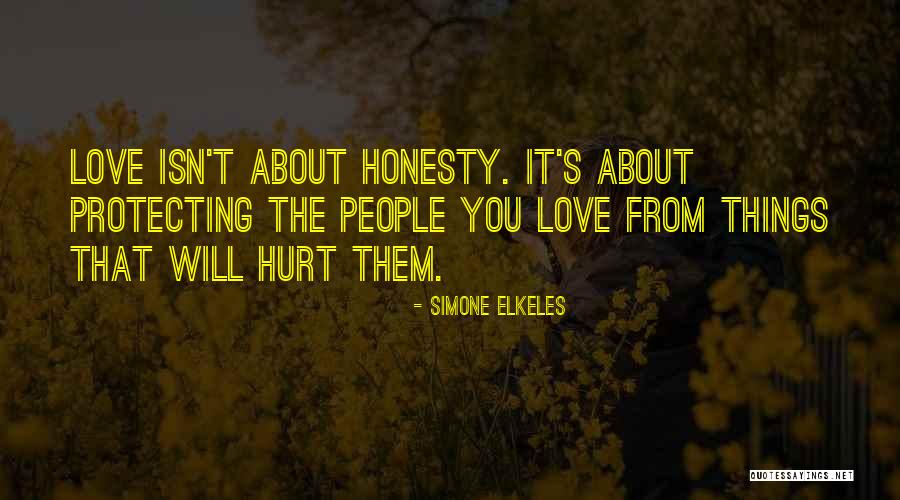 Epitomizing Synonyms Quotes By Simone Elkeles Epitomizing Synonyms Quotes By Simone Elkeles