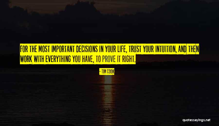 Epler Fur Quotes By Tim Cook Epler Fur Quotes By Tim Cook