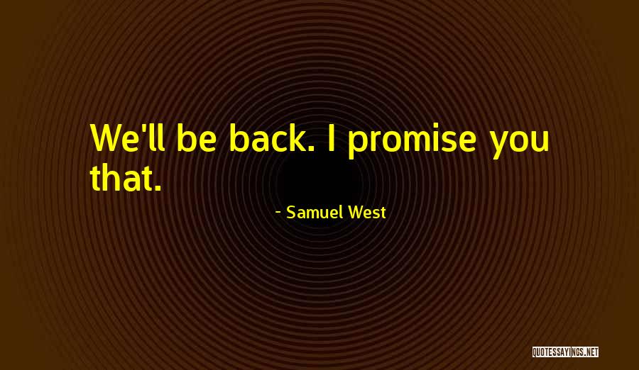 Eplerenone Quotes By Samuel West Eplerenone Quotes By Samuel West
