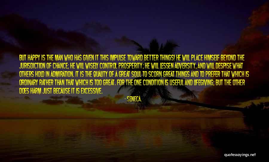 Eplerenone Quotes By Seneca. Eplerenone Quotes By Seneca.