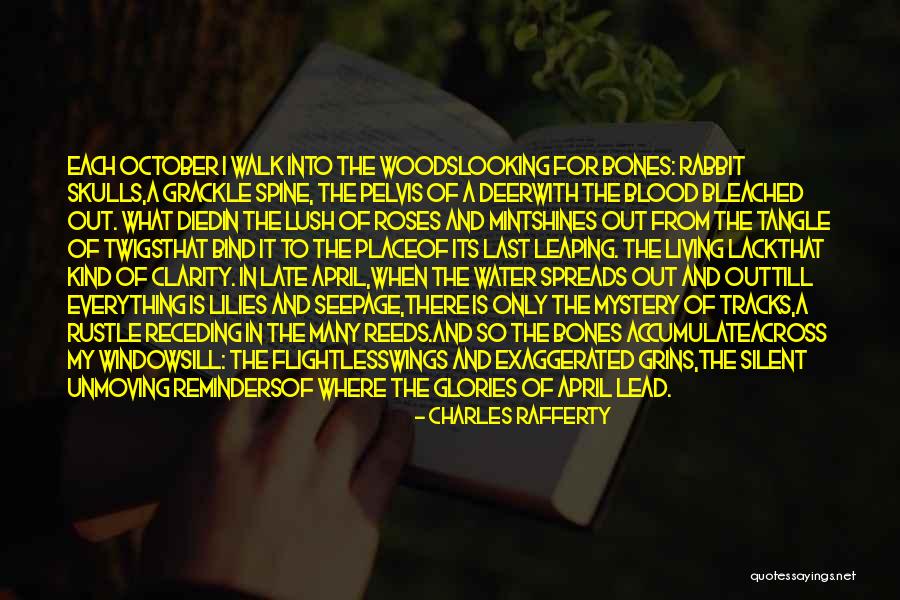 Epling Construction Quotes By Charles Rafferty Epling Construction Quotes By Charles Rafferty