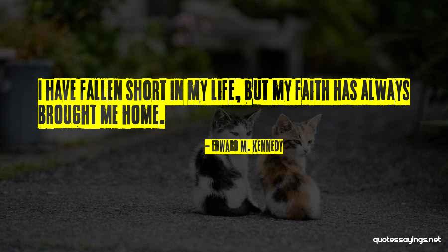 Epling Construction Quotes By Edward M. Kennedy Epling Construction Quotes By Edward M. Kennedy