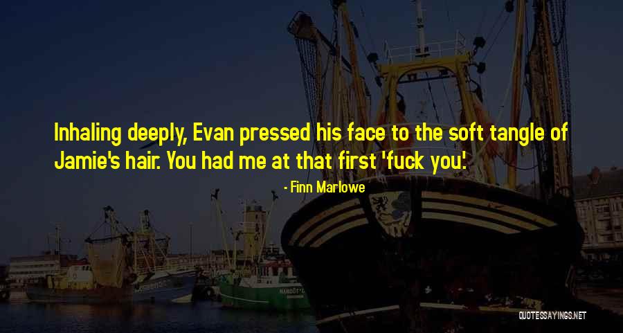 Epling Construction Quotes By Finn Marlowe Epling Construction Quotes By Finn Marlowe