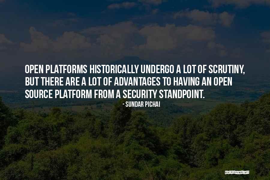 Epmd Quotes By Sundar Pichai Epmd Quotes By Sundar Pichai