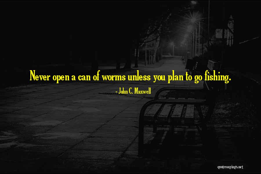 Epoca Contemporanea Quotes By John C. Maxwell Epoca Contemporanea Quotes By John C. Maxwell