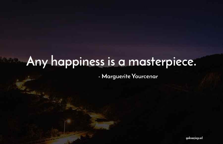 Epoca Contemporanea Quotes By Marguerite Yourcenar Epoca Contemporanea Quotes By Marguerite Yourcenar