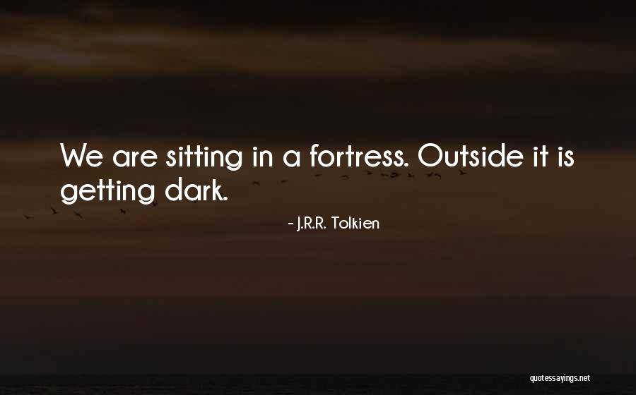 Epocas Artisticas Quotes By J.R.R. Tolkien Epocas Artisticas Quotes By J.R.R. Tolkien