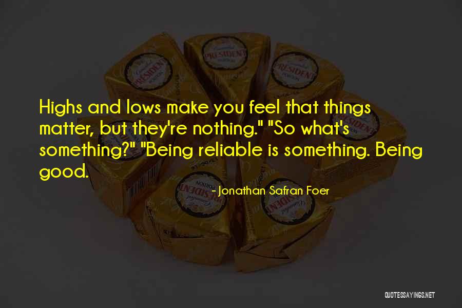 Epocas Artisticas Quotes By Jonathan Safran Foer Epocas Artisticas Quotes By Jonathan Safran Foer