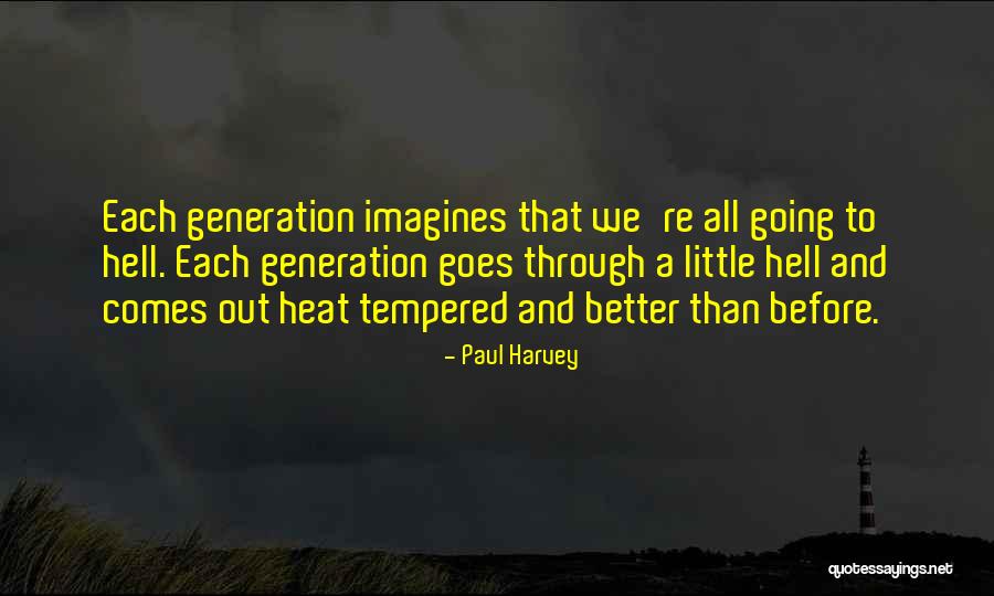Epochal Crossword Quotes By Paul Harvey Epochal Crossword Quotes By Paul Harvey