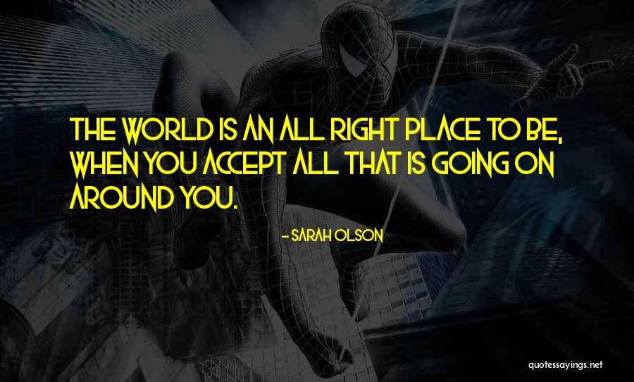Epochal Crossword Quotes By Sarah Olson Epochal Crossword Quotes By Sarah Olson
