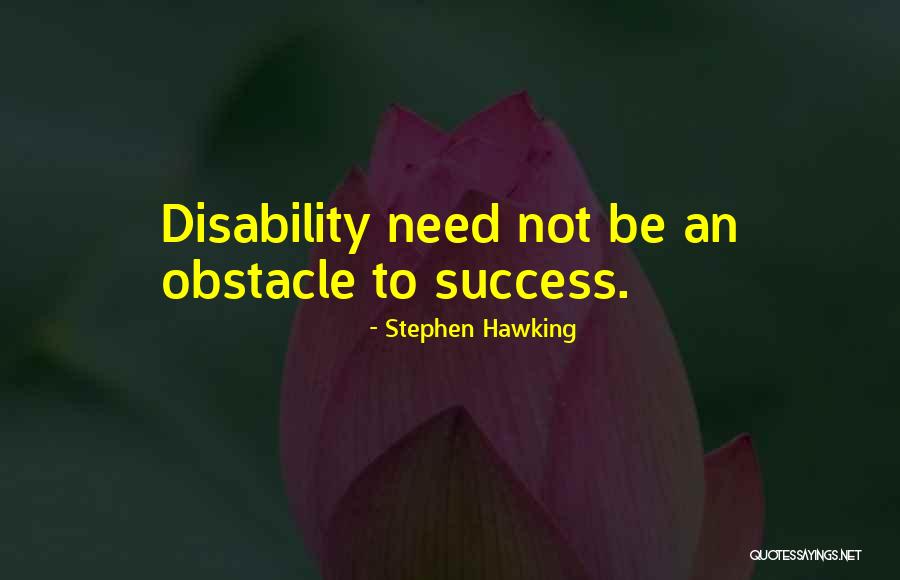 Epochal Crossword Quotes By Stephen Hawking Epochal Crossword Quotes By Stephen Hawking