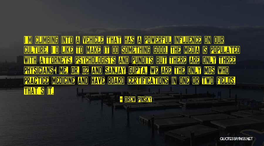 Epoche Journal Quotes By Drew Pinsky Epoche Journal Quotes By Drew Pinsky