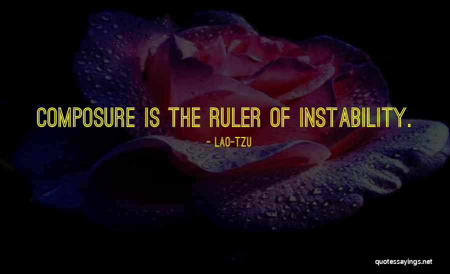 Epoche Journal Quotes By Lao-Tzu Epoche Journal Quotes By Lao-Tzu