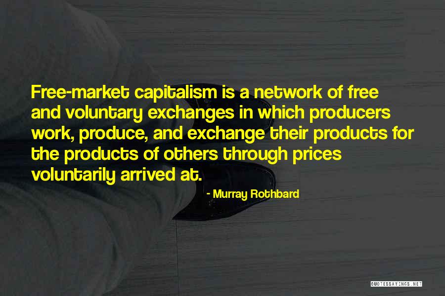 Epoche Journal Quotes By Murray Rothbard Epoche Journal Quotes By Murray Rothbard