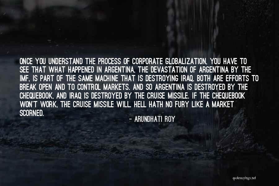 Epoche News Quotes By Arundhati Roy Epoche News Quotes By Arundhati Roy