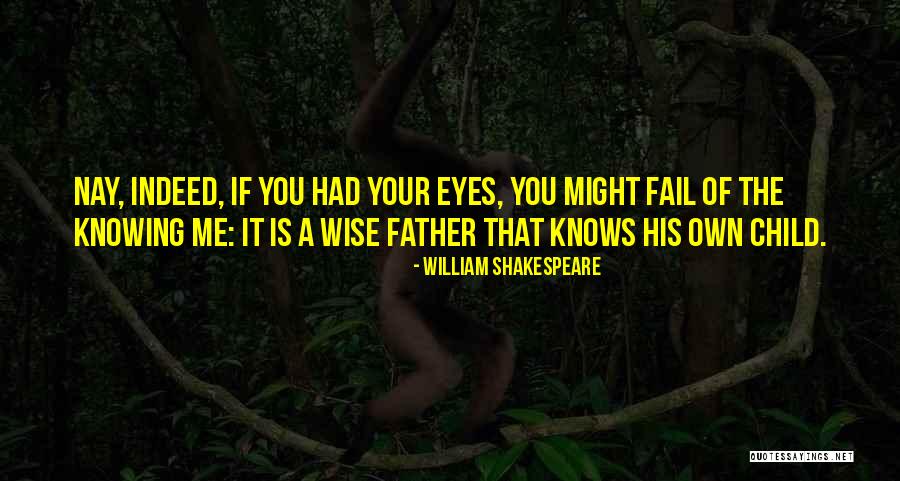 Epoche Quotes By William Shakespeare Epoche Quotes By William Shakespeare