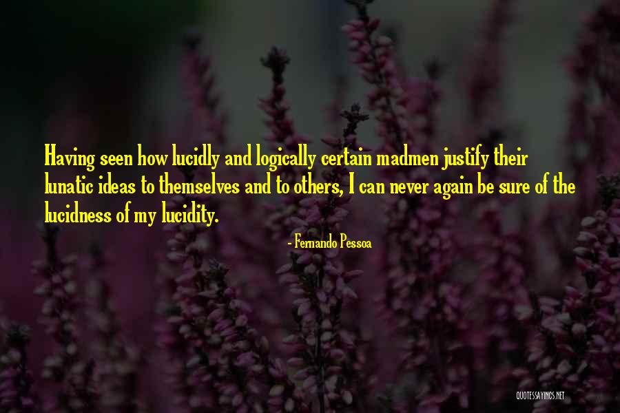 Epoci Muzicale Quotes By Fernando Pessoa Epoci Muzicale Quotes By Fernando Pessoa
