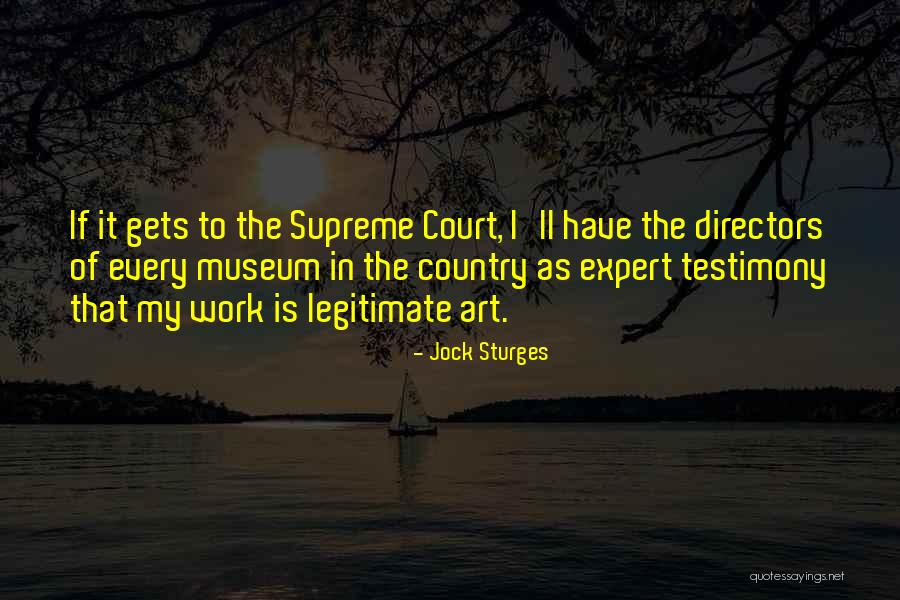 Epocial Quotes By Jock Sturges Epocial Quotes By Jock Sturges