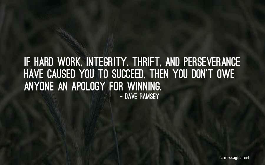 Epocile Istoriei Quotes By Dave Ramsey Epocile Istoriei Quotes By Dave Ramsey
