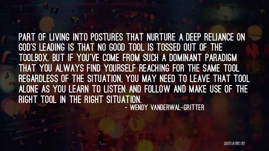 Epocile Istoriei Quotes By Wendy Vanderwal-Gritter Epocile Istoriei Quotes By Wendy Vanderwal-Gritter