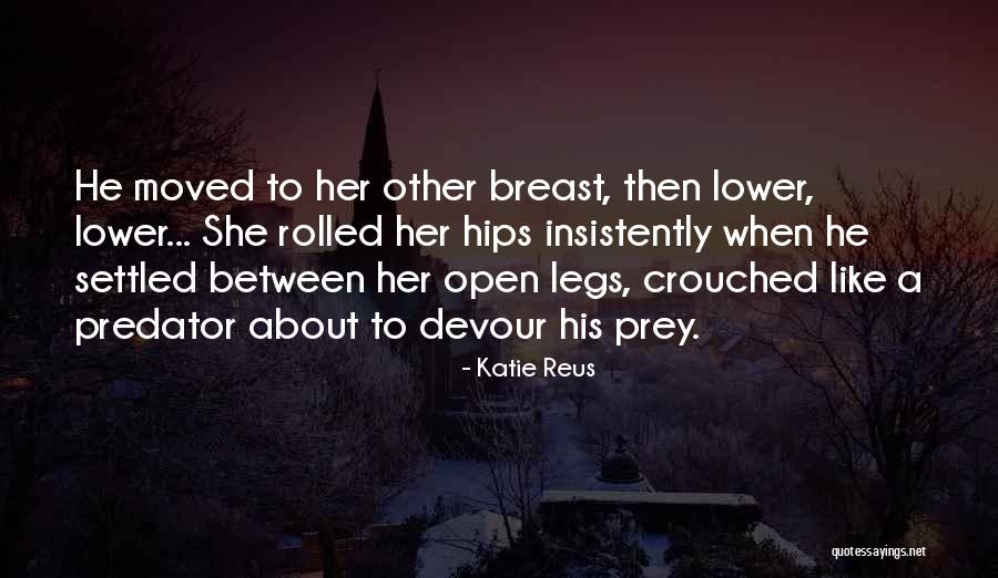 Epoiaesen Quotes By Katie Reus Epoiaesen Quotes By Katie Reus