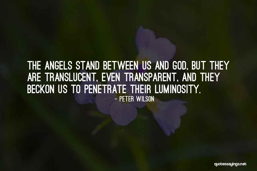 Epoiaesen Quotes By Peter Wilson Epoiaesen Quotes By Peter Wilson
