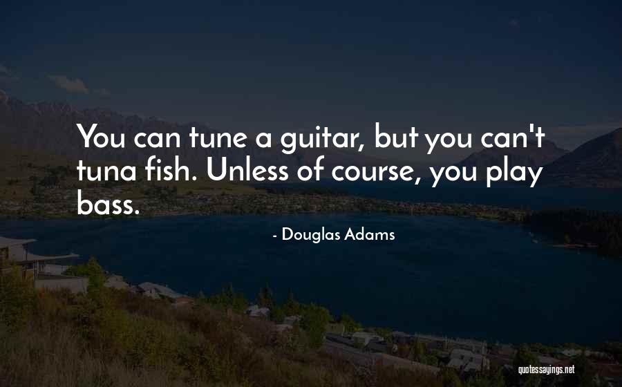 Eponym Of Aqabas Airport Quotes By Douglas Adams Eponym Of Aqabas Airport Quotes By Douglas Adams