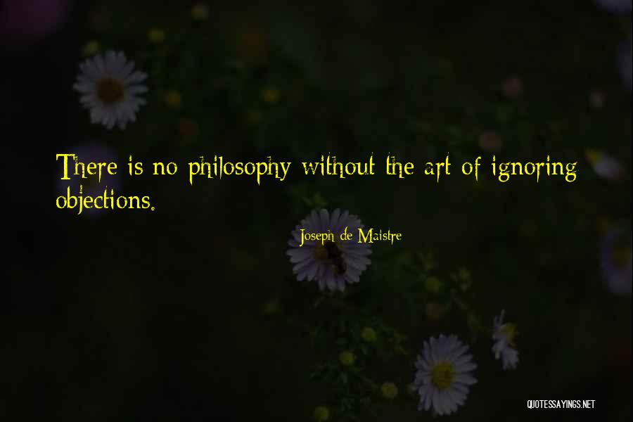 Eponymous Define Quotes By Joseph De Maistre Eponymous Define Quotes By Joseph De Maistre