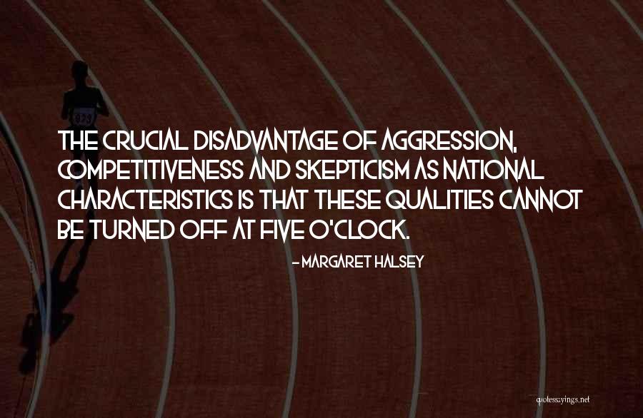 Eponymous Define Quotes By Margaret Halsey Eponymous Define Quotes By Margaret Halsey