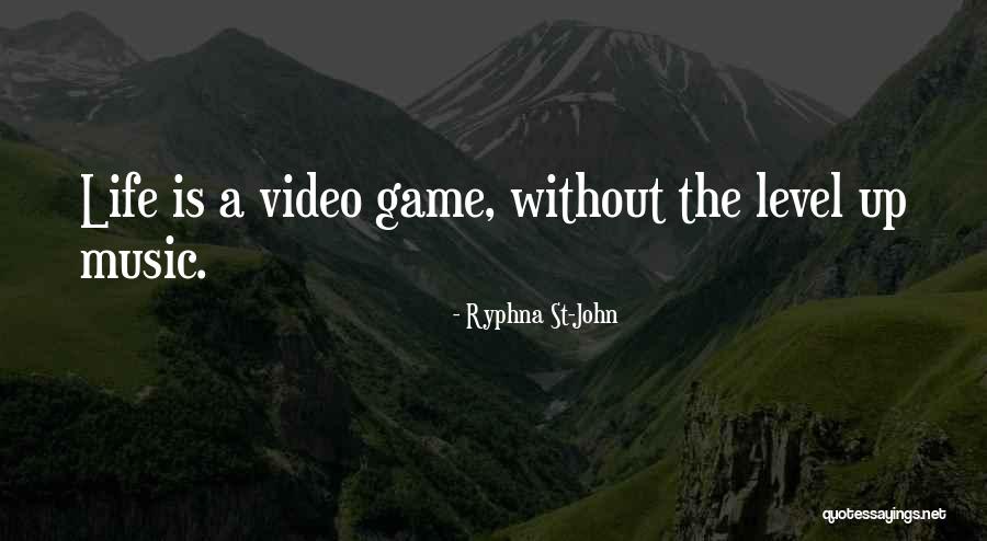 Eponymous Define Quotes By Ryphna St-John Eponymous Define Quotes By Ryphna St-John
