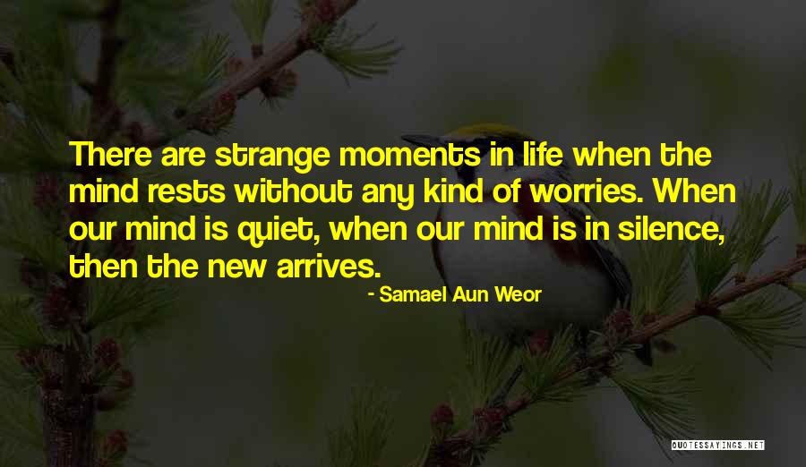 Eponymous Define Quotes By Samael Aun Weor Eponymous Define Quotes By Samael Aun Weor